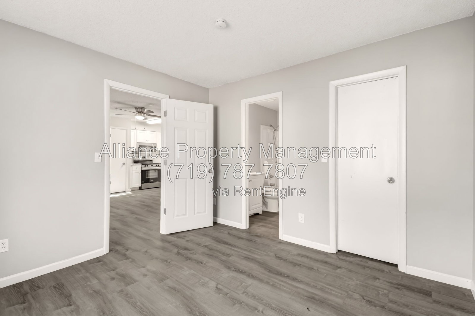 Gallery Image 16