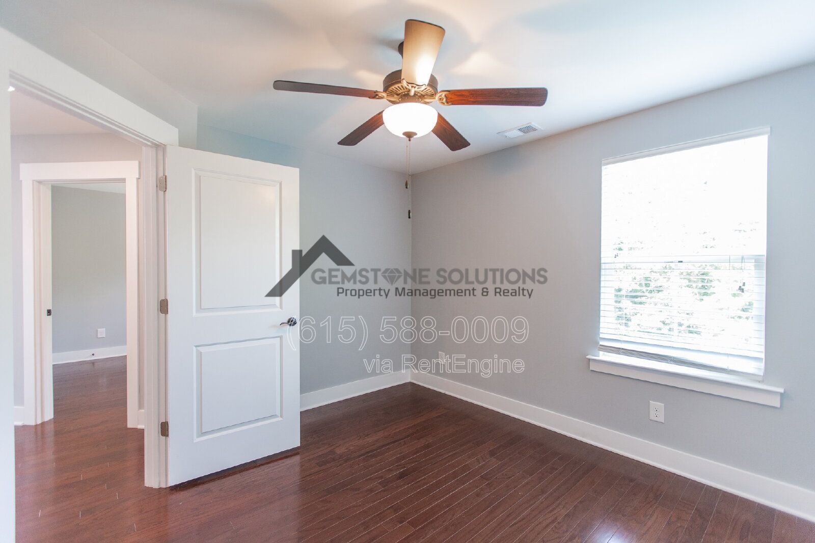 Gallery Image 39