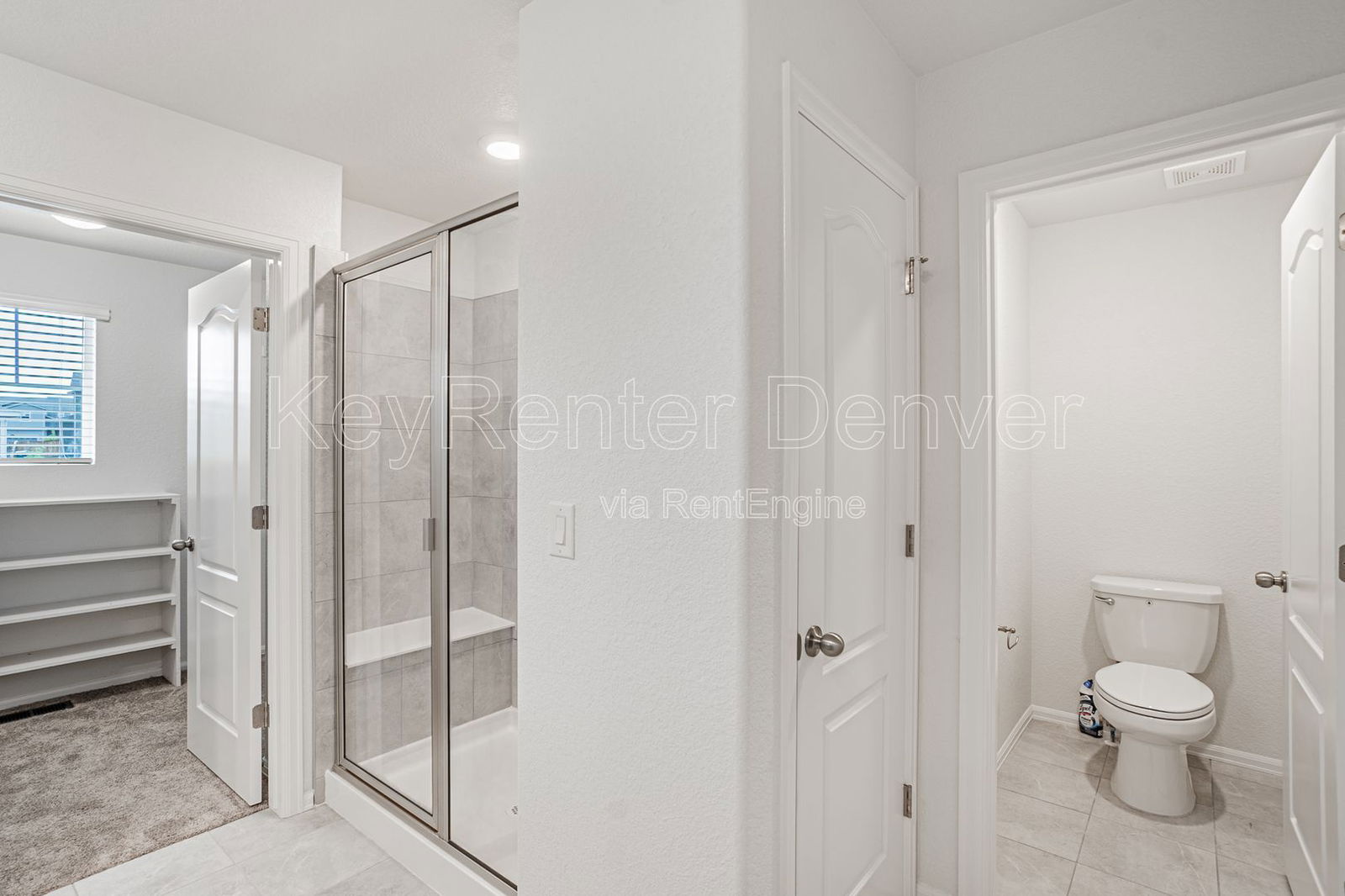 Gallery Image 50