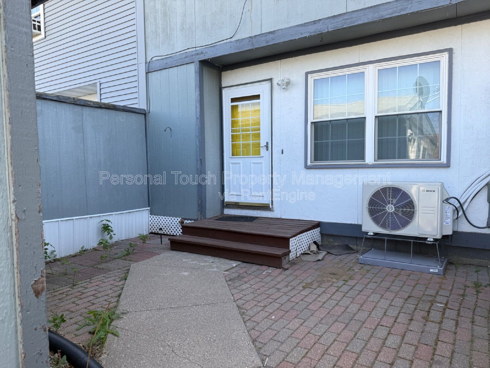 Gallery Image 40