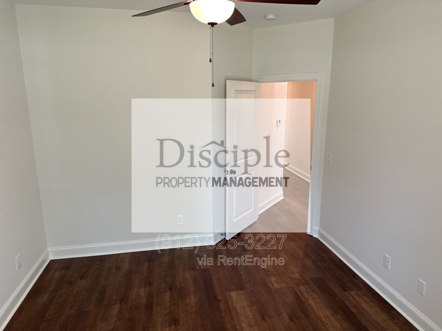 Gallery Image 28