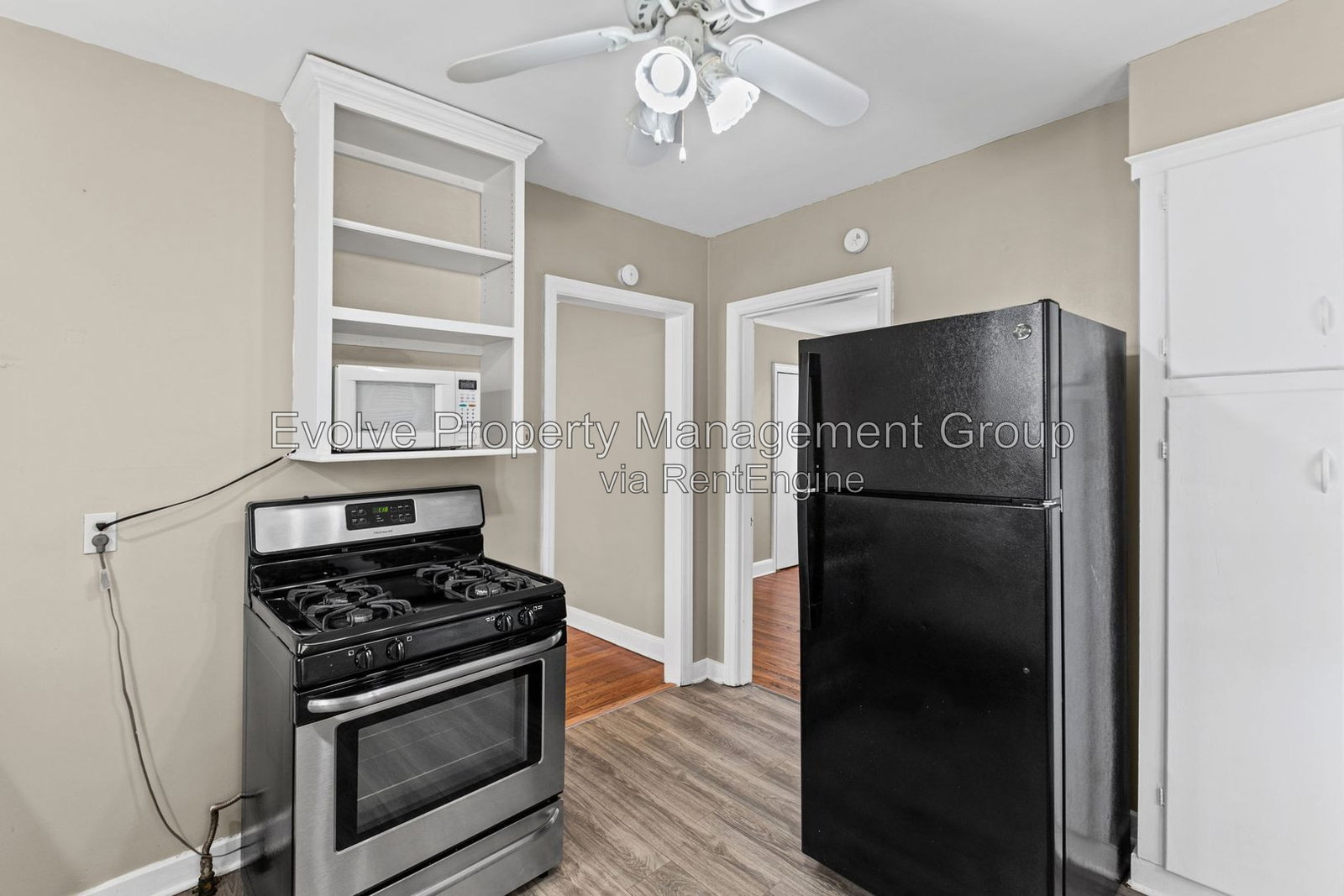 Gallery Image 7