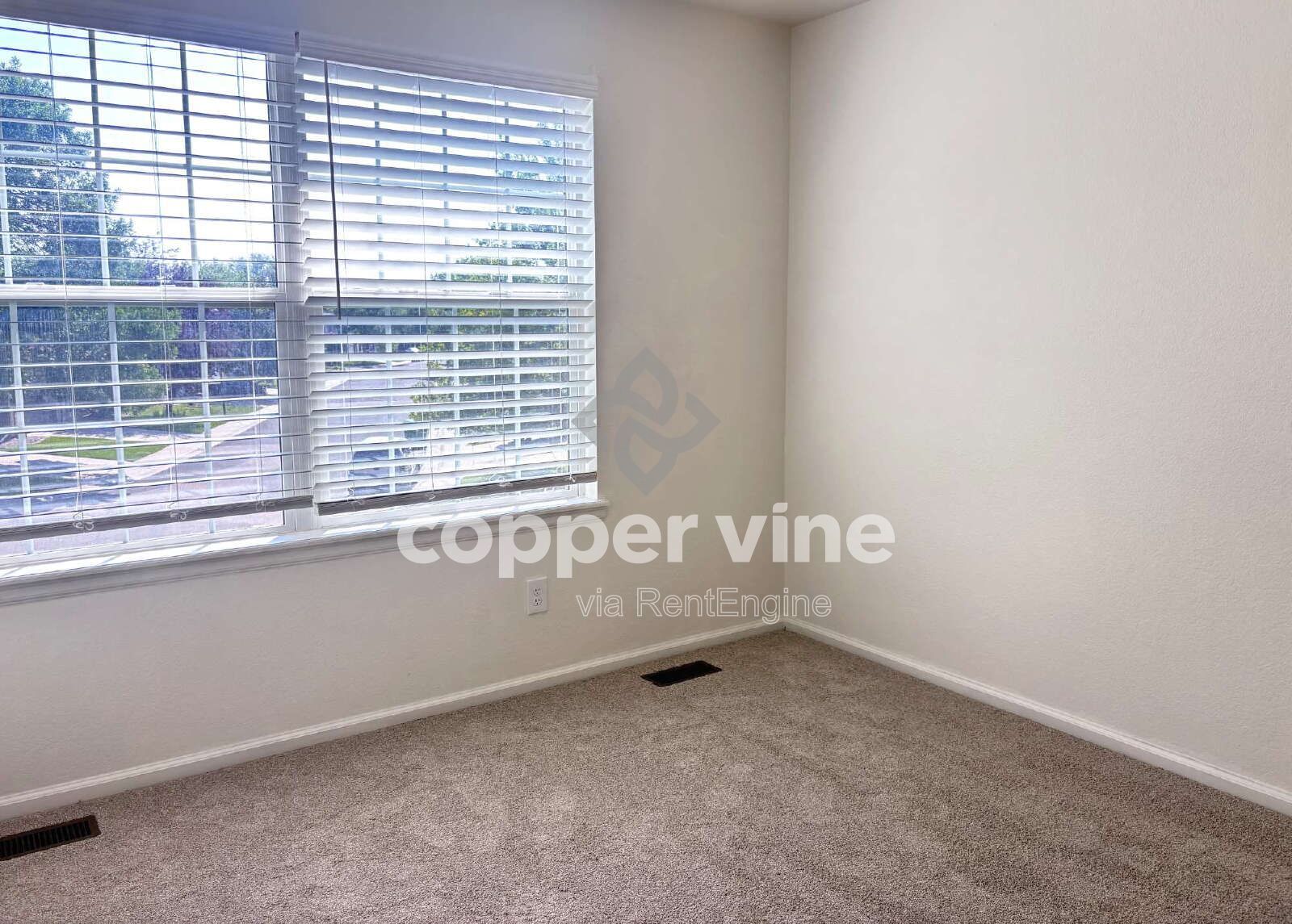 Gallery Image 30