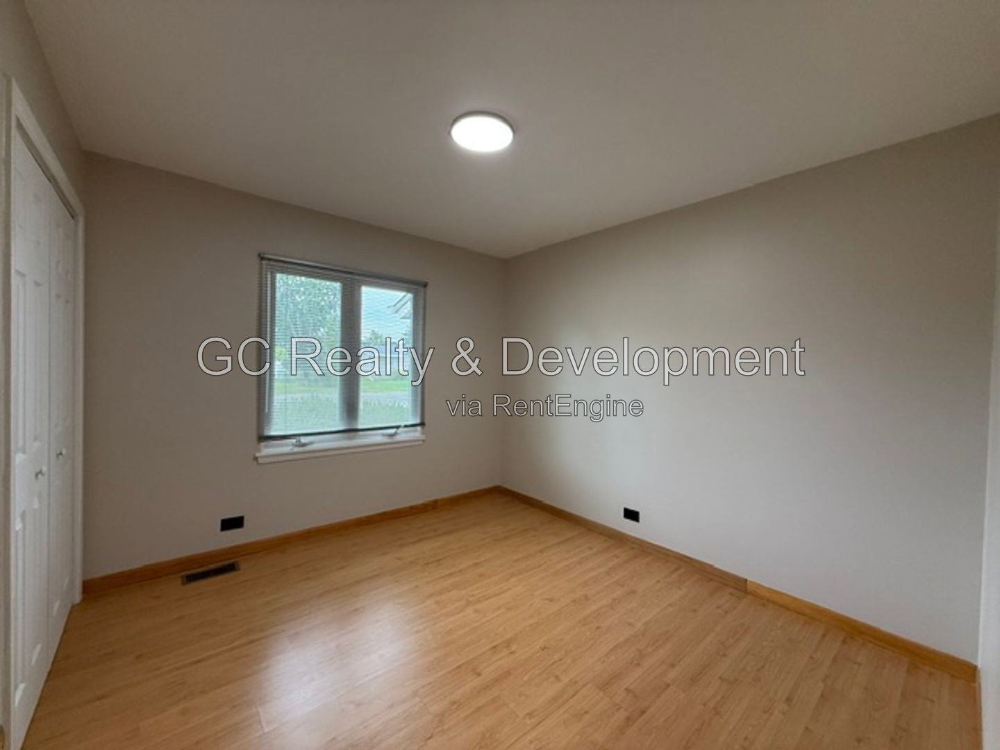 Gallery Image 16