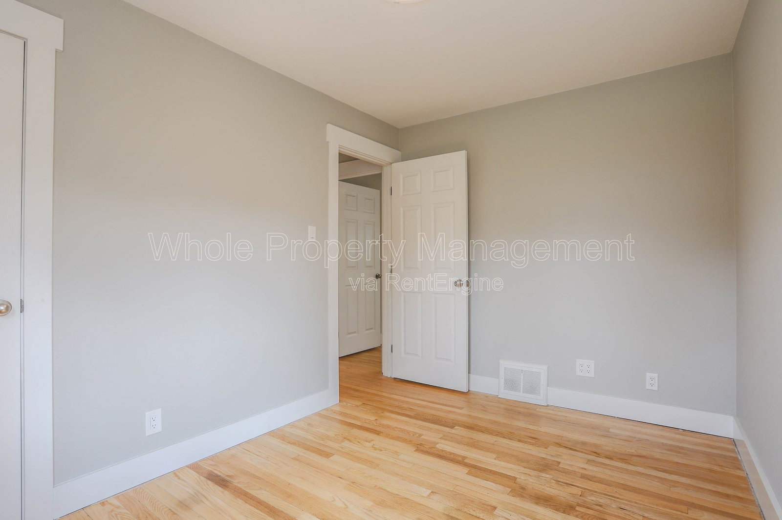 Gallery Image 26