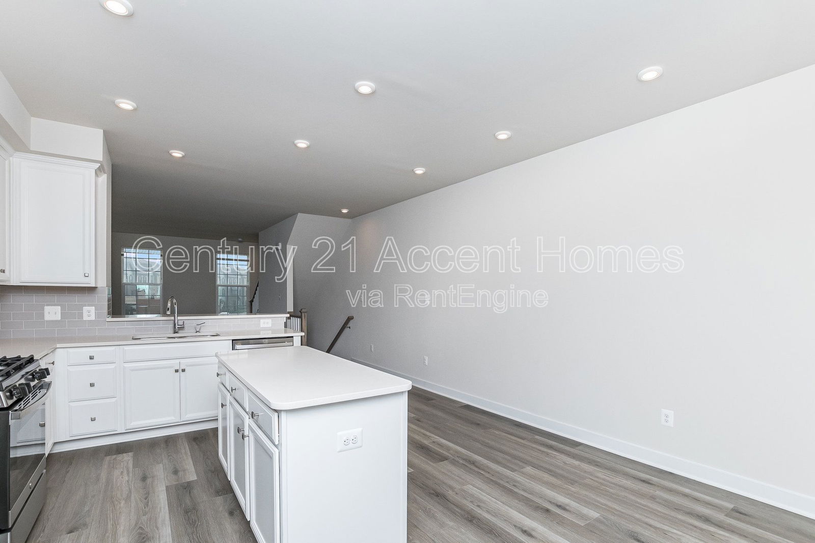 Gallery Image 10