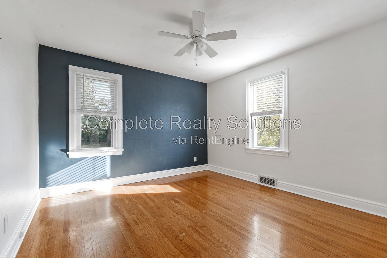 Gallery Image 25