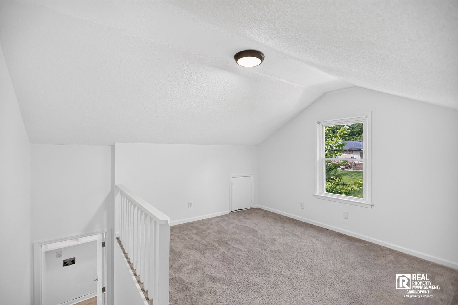 Gallery Image 16
