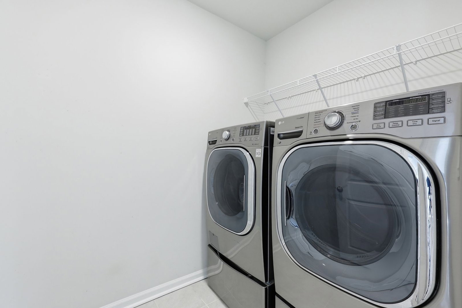 Gallery Image 18