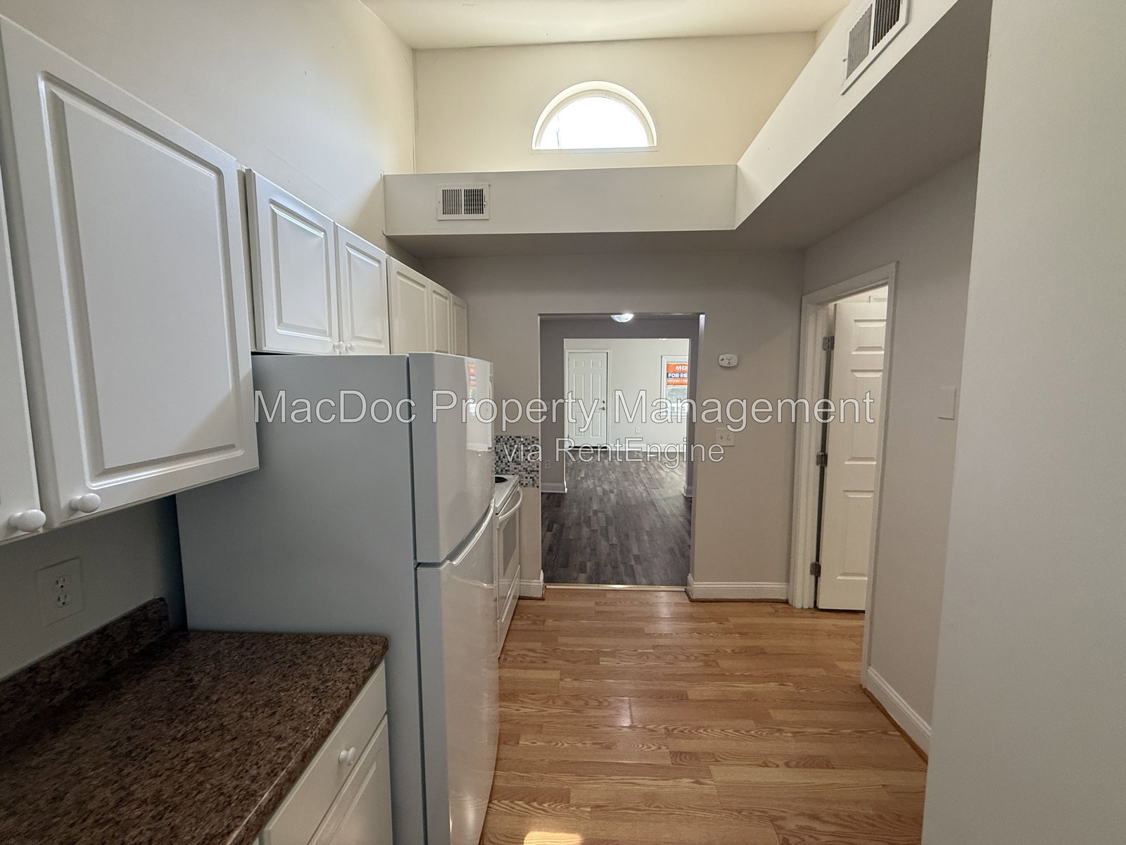 Gallery Image 15