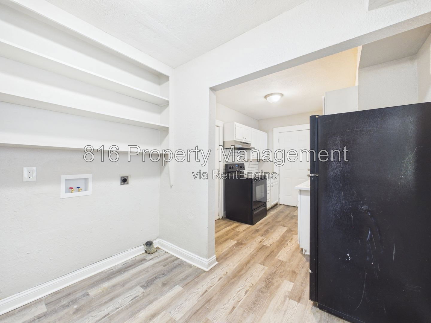 Gallery Image 8