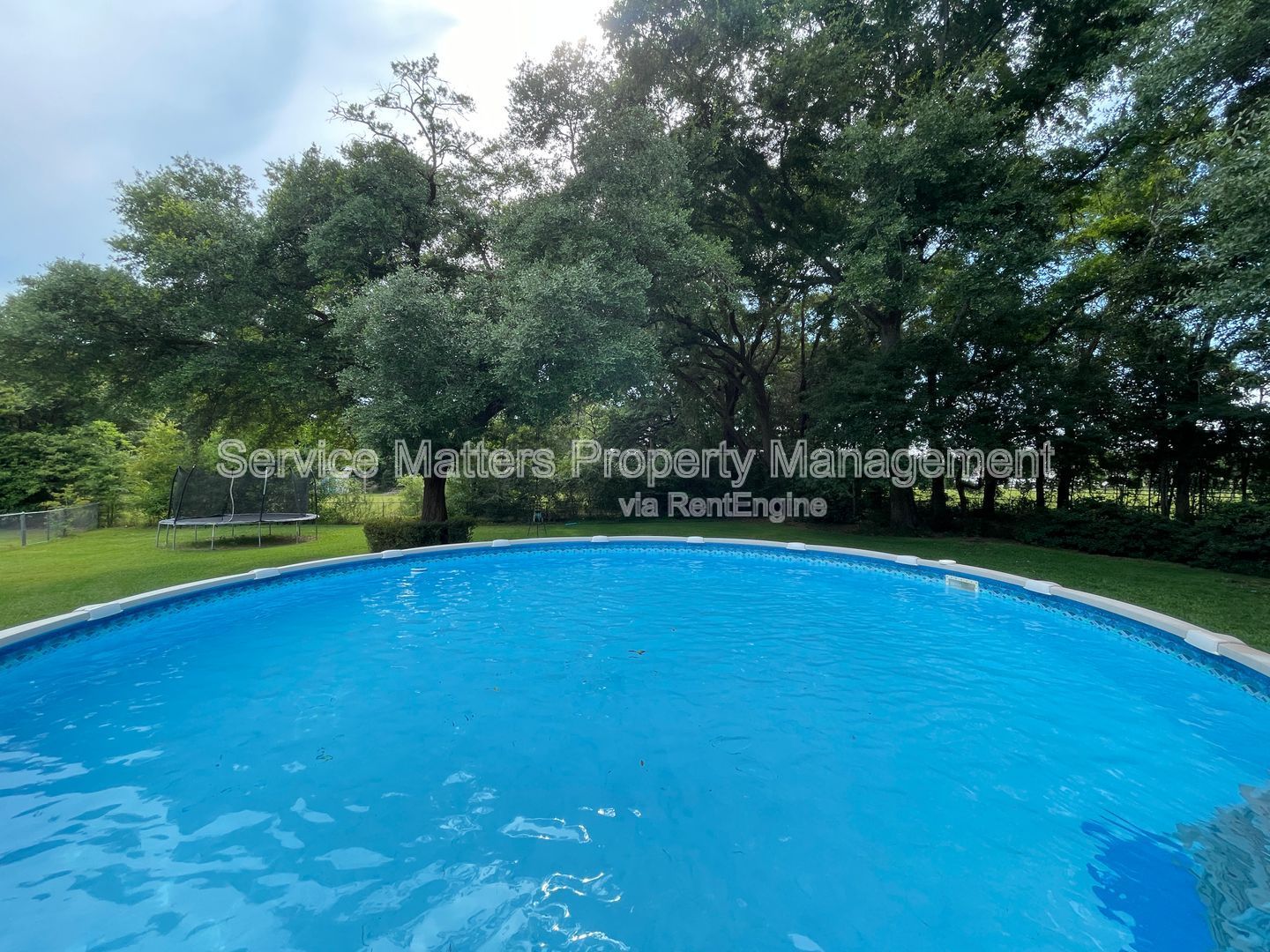Gallery Image 38