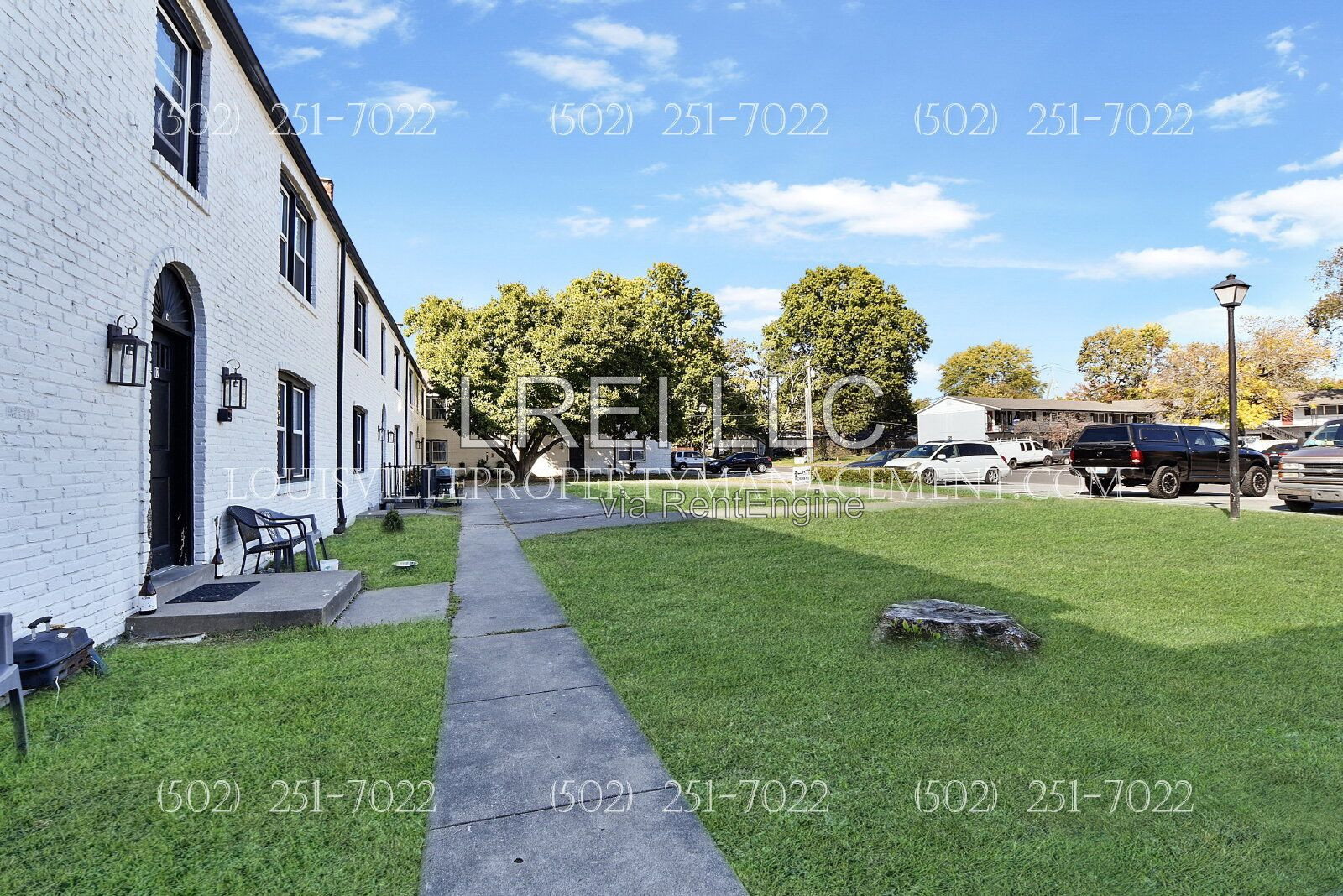 Gallery Image 12