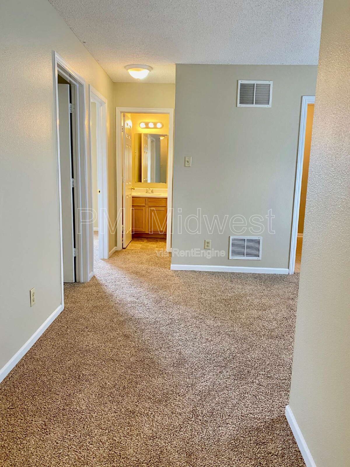 Gallery Image 43