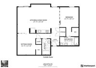 620 Glen Iris Drive Northeast #Unit 411 - photo 12 of 67