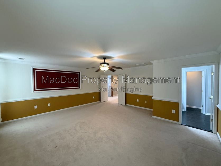 Gallery Image 49