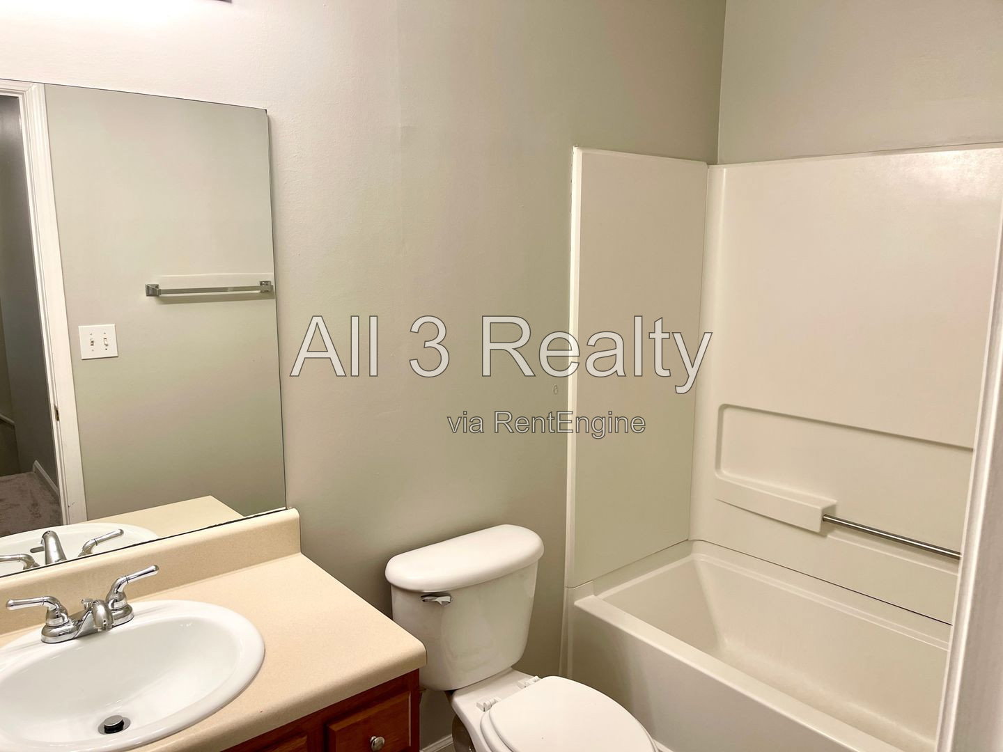 Gallery Image 14