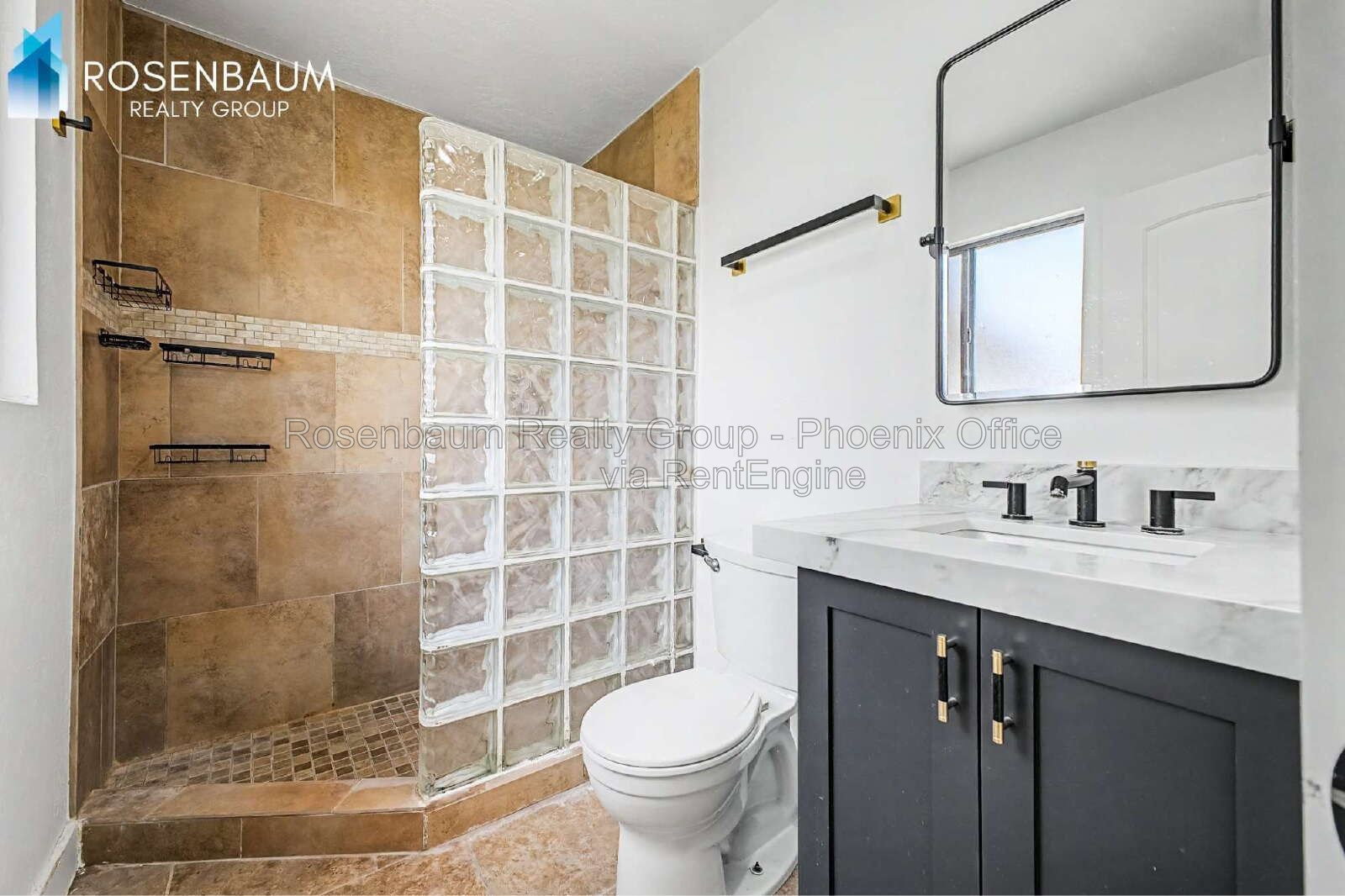 Gallery Image 25