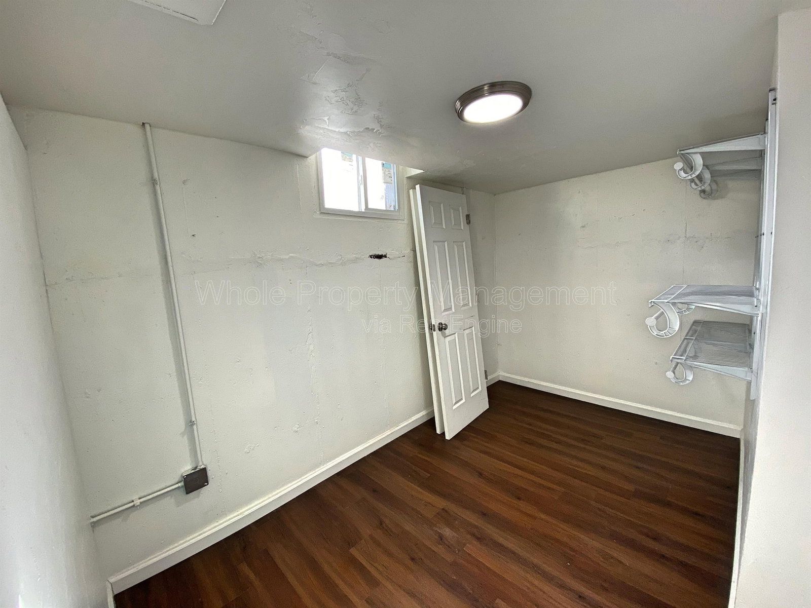 Gallery Image 18
