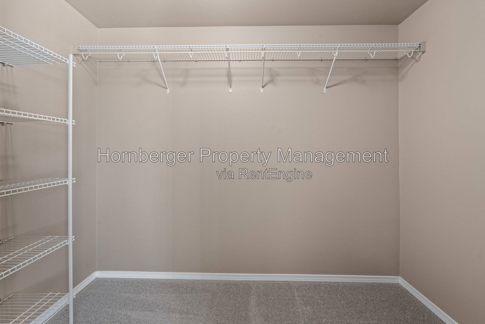 Gallery Image 20