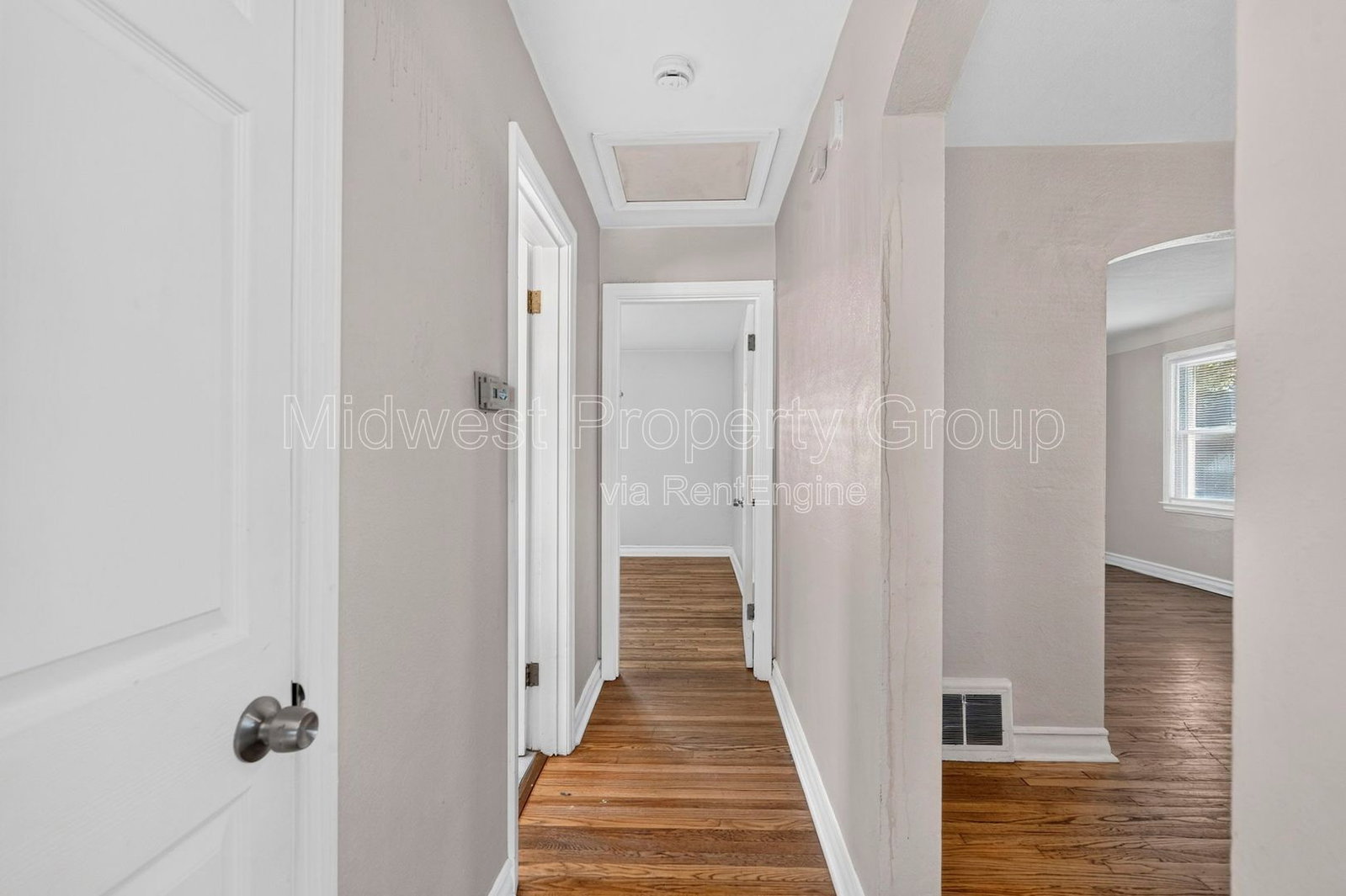 Gallery Image 11