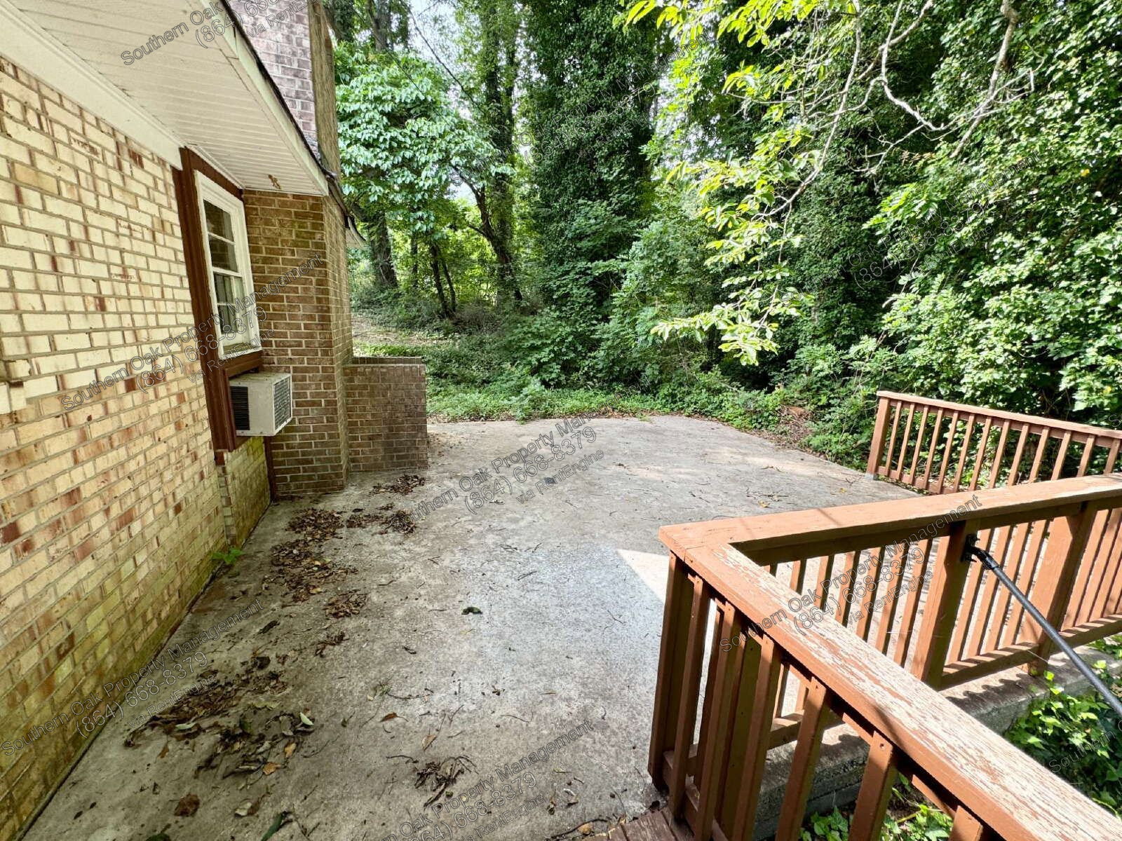 Gallery Image 15