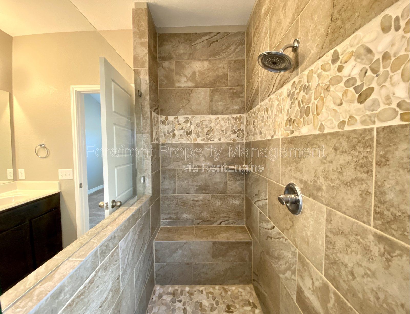 Gallery Image 49