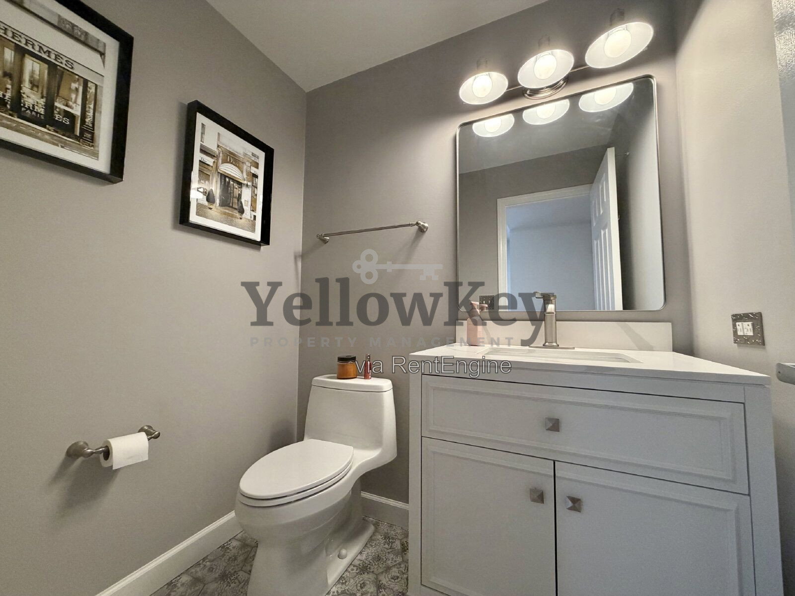 Gallery Image 10