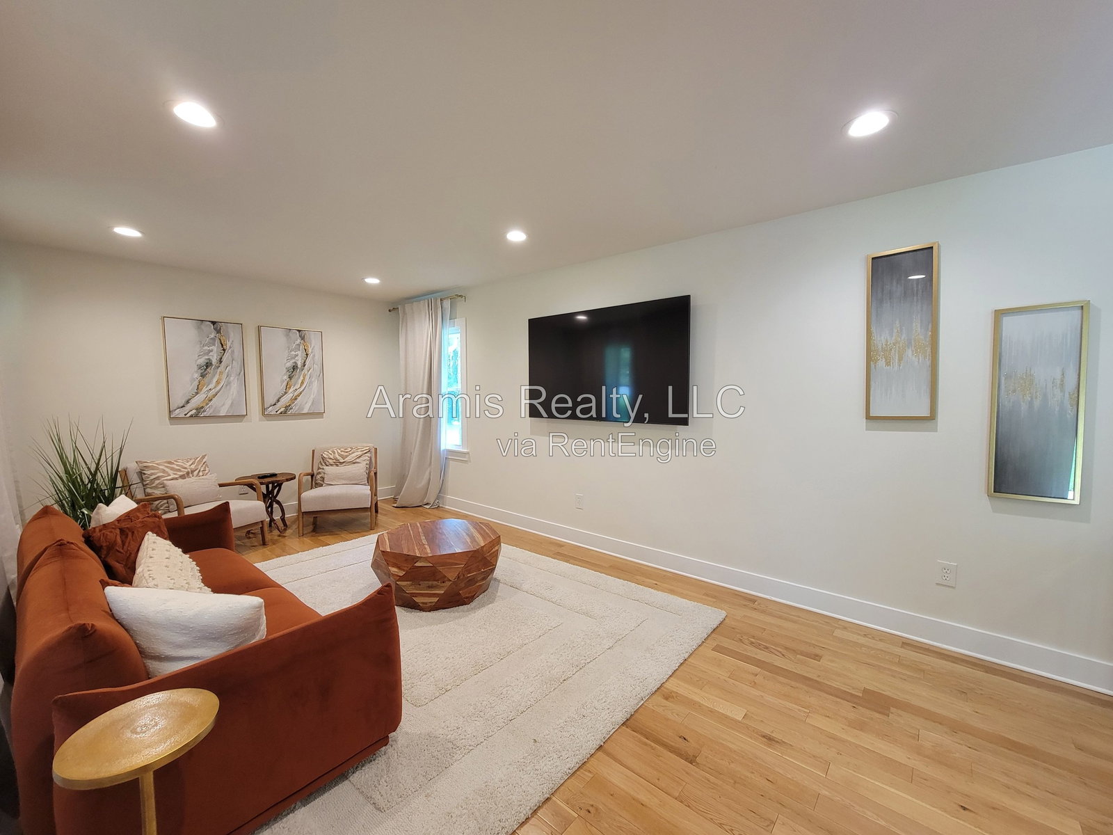 Gallery Image 6