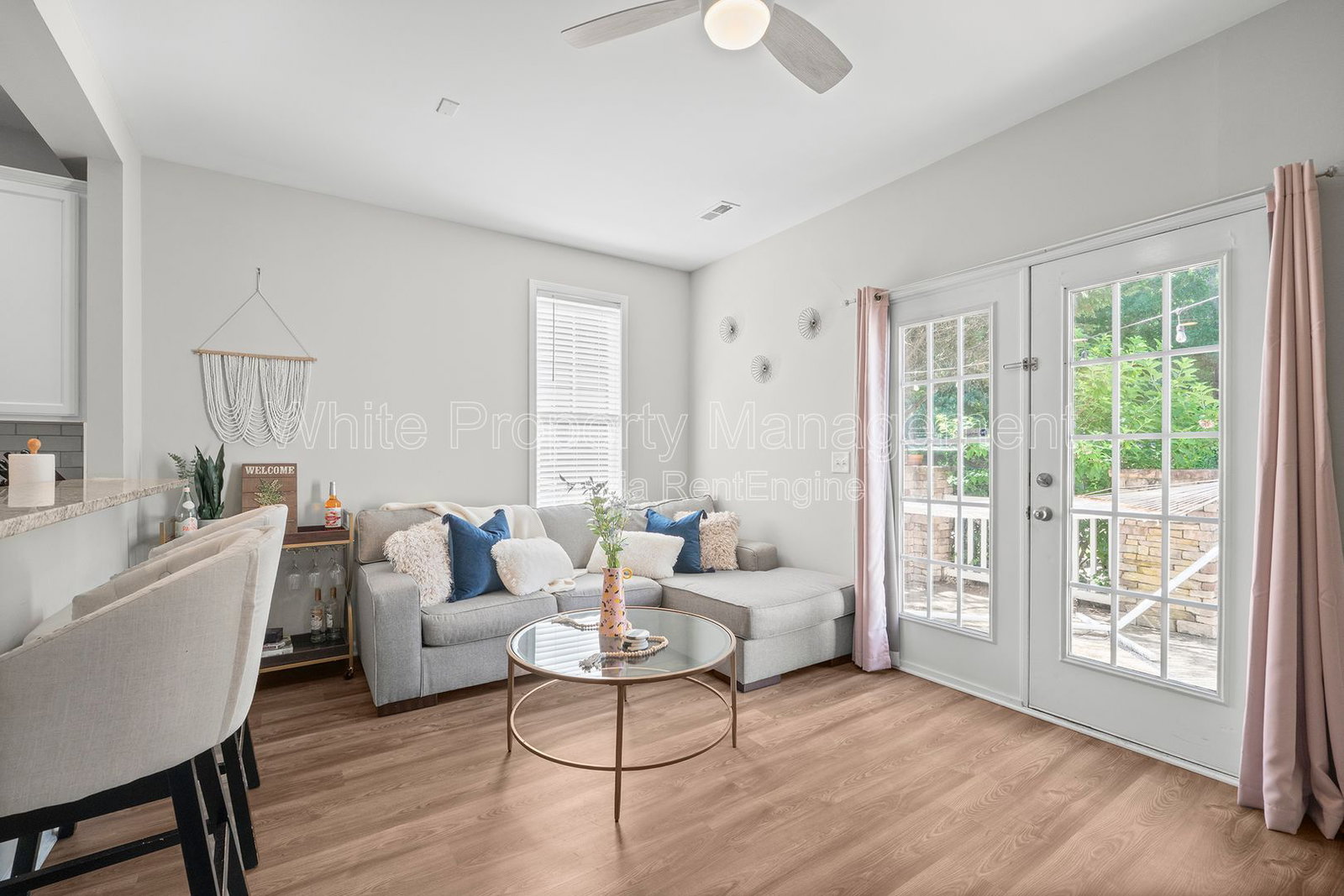 Gallery Image 14