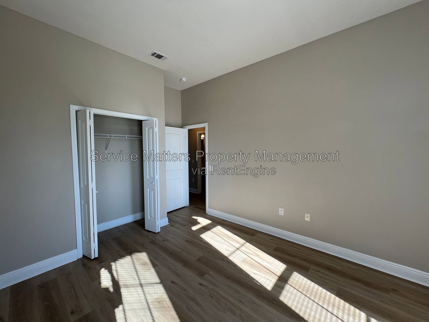 Gallery Image 33
