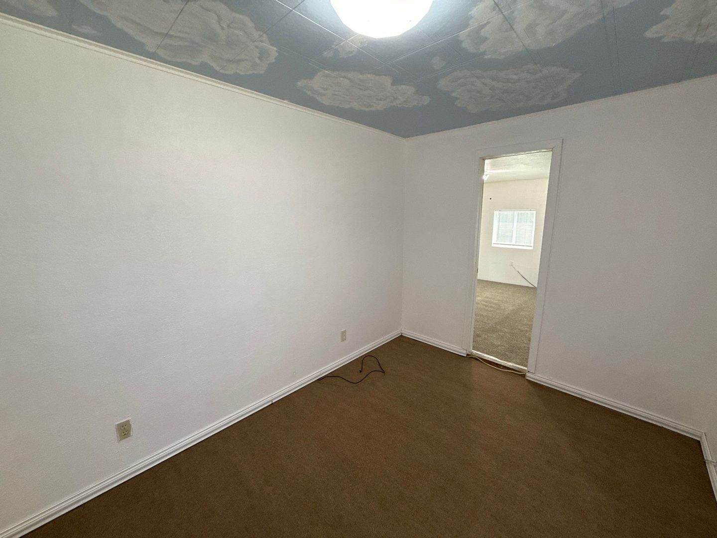 Gallery Image 18