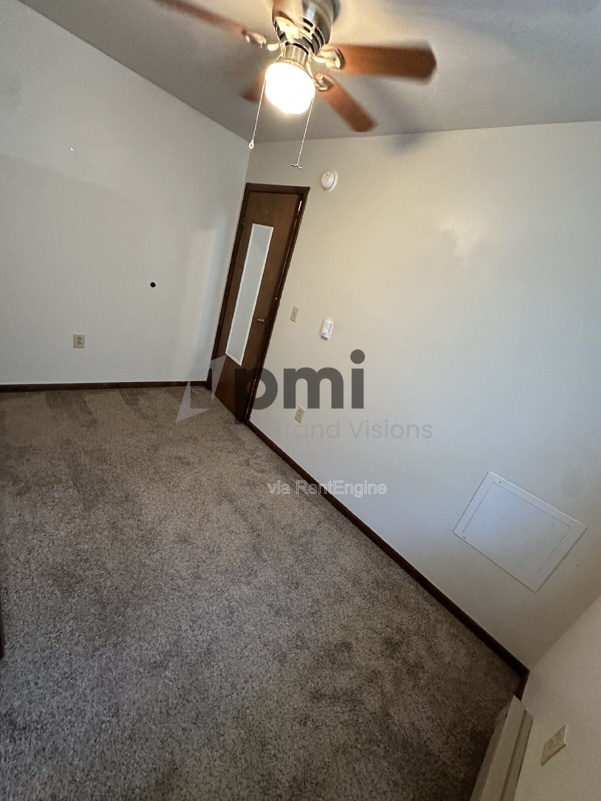 Gallery Image 19