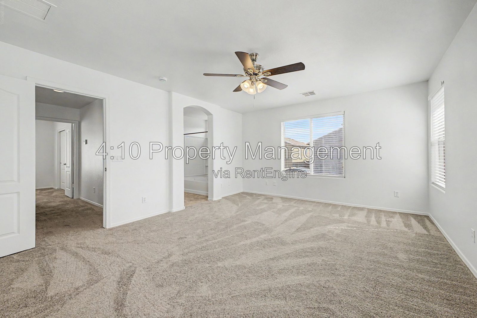 Gallery Image 21