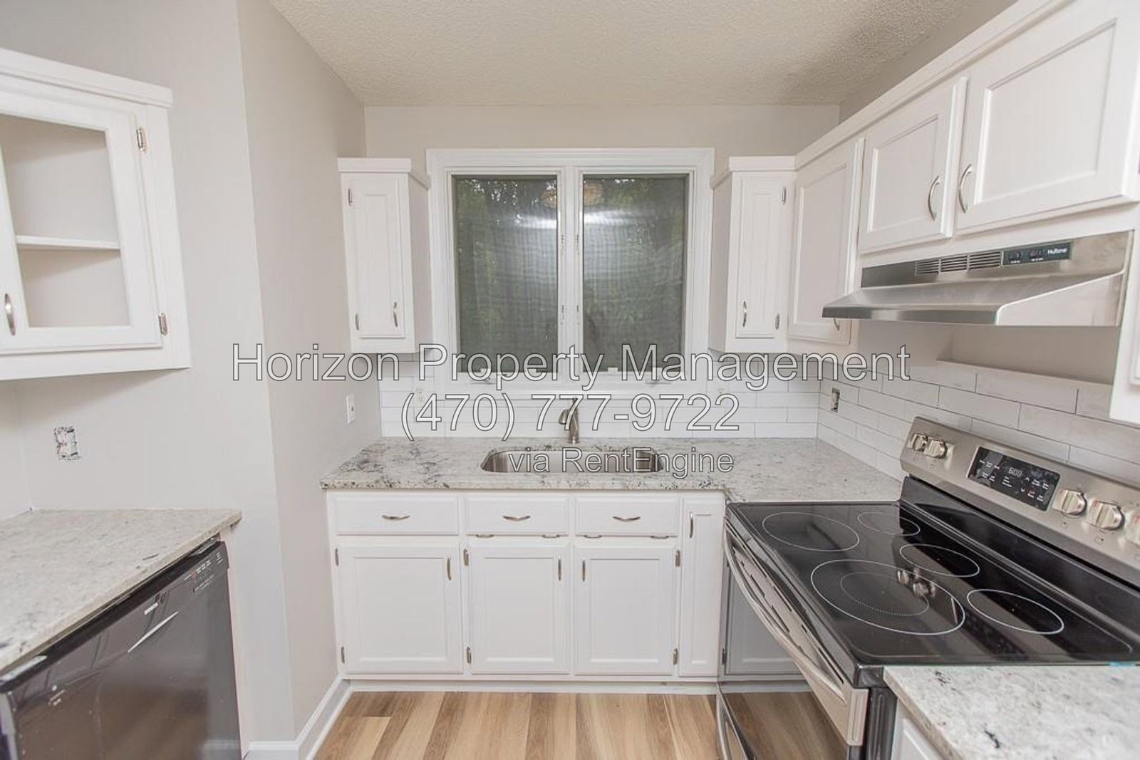 Gallery Image 14