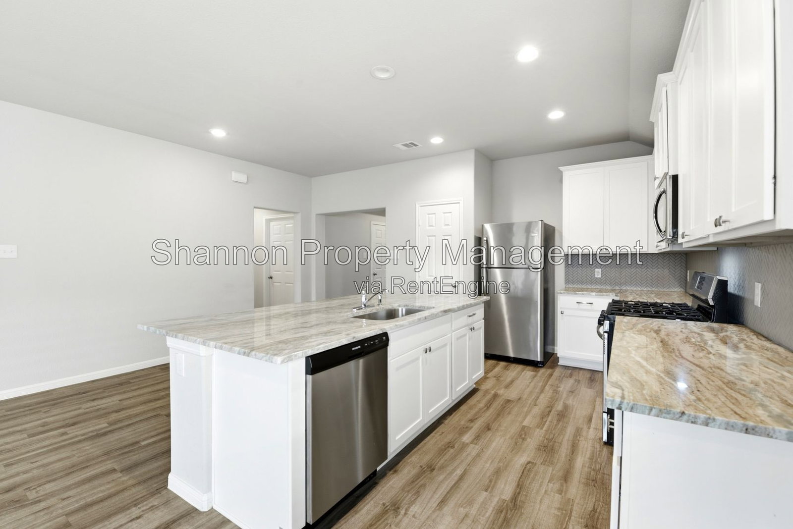 Gallery Image 9