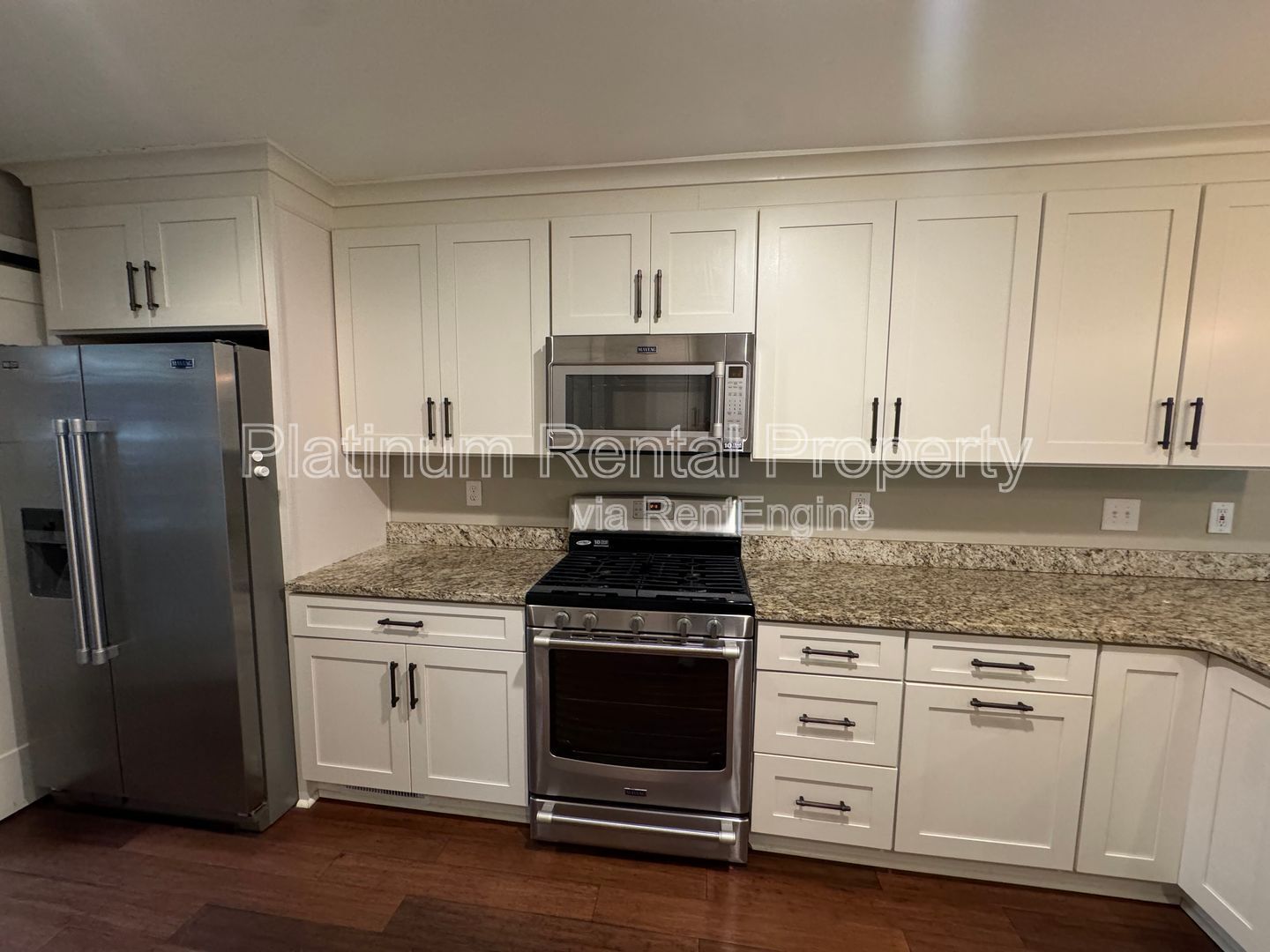 Gallery Image 14