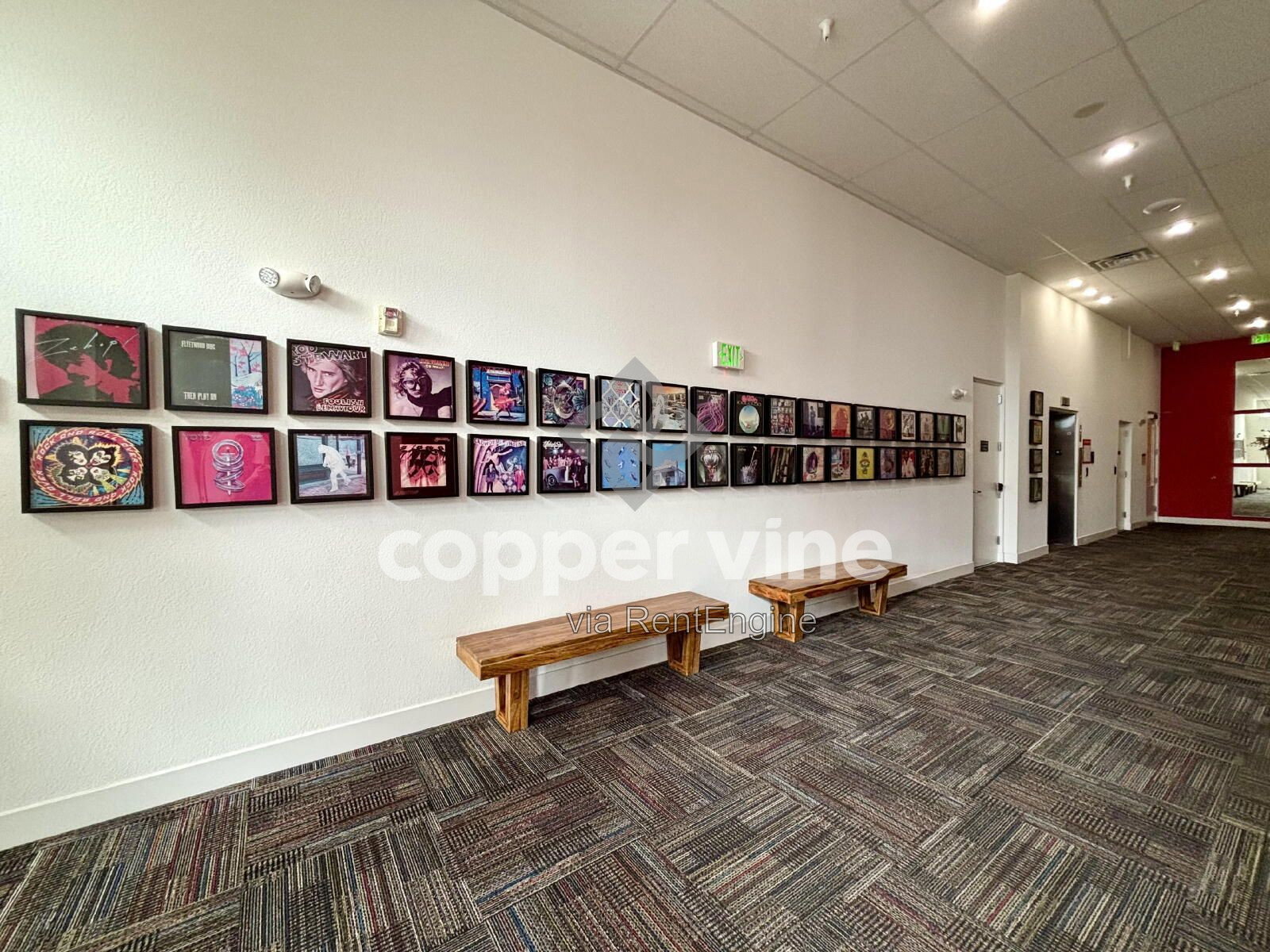 Gallery Image 19