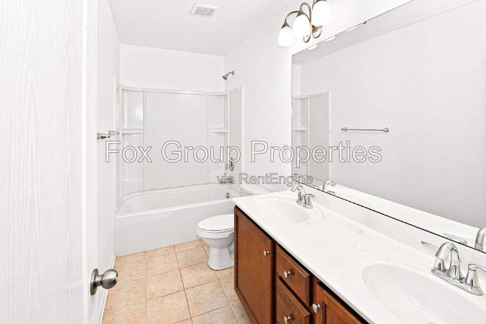 Gallery Image 20