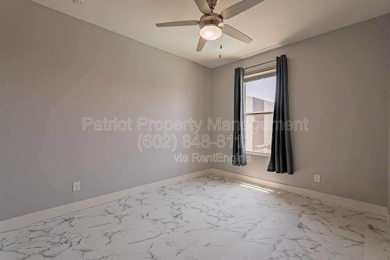Gallery Image 44