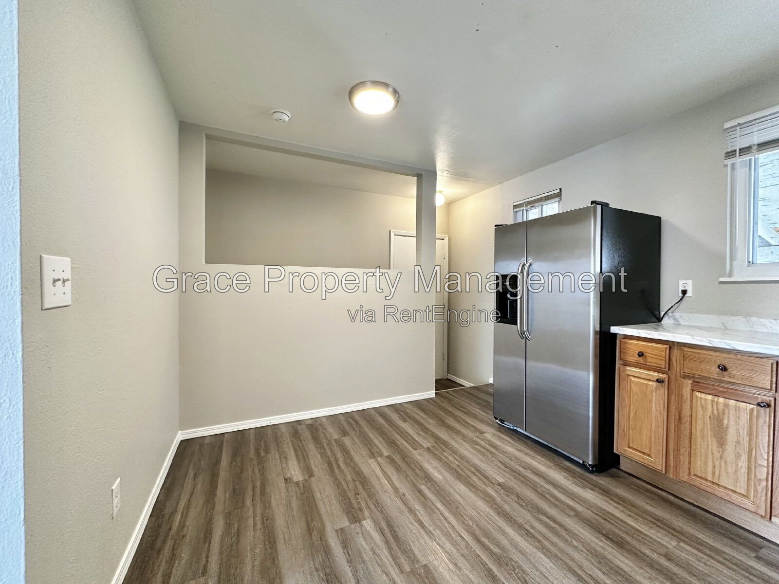 Gallery Image 8