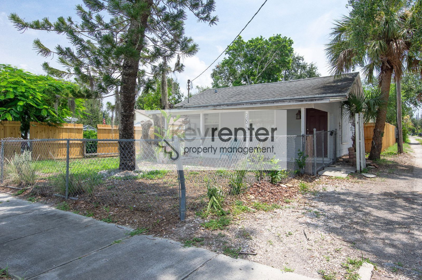 Gallery Image 15