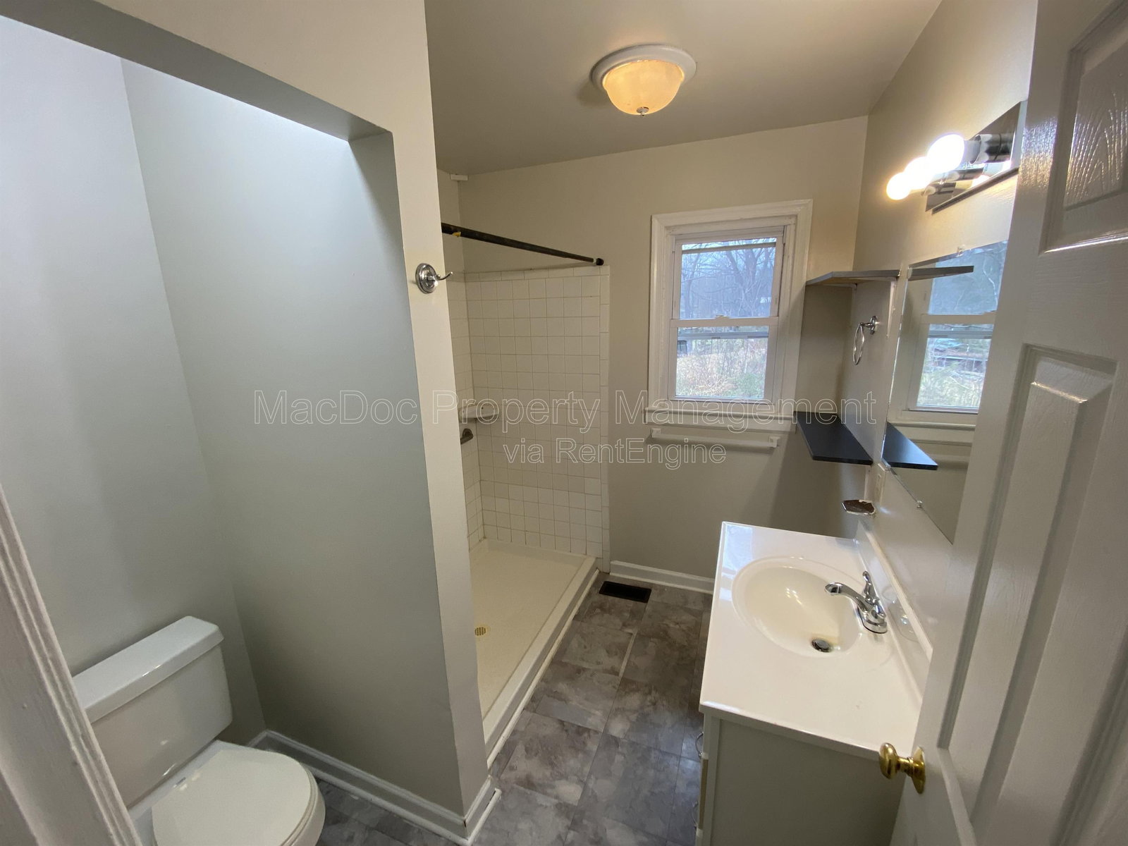 Gallery Image 29