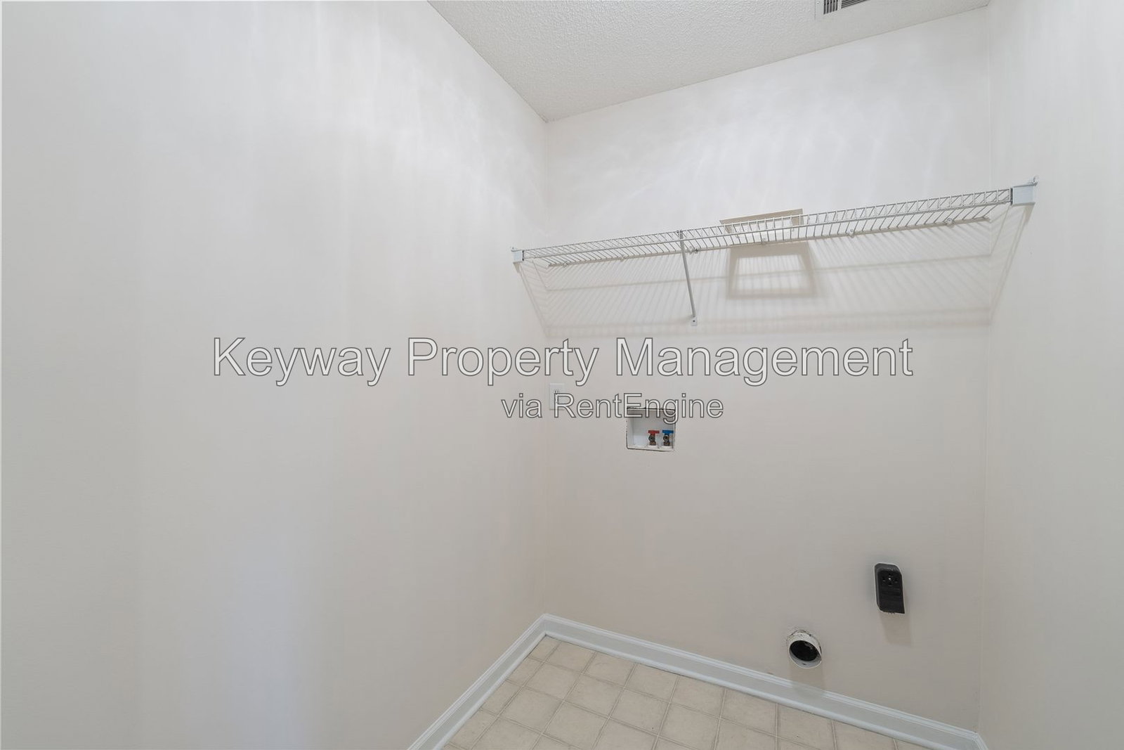 Gallery Image 20