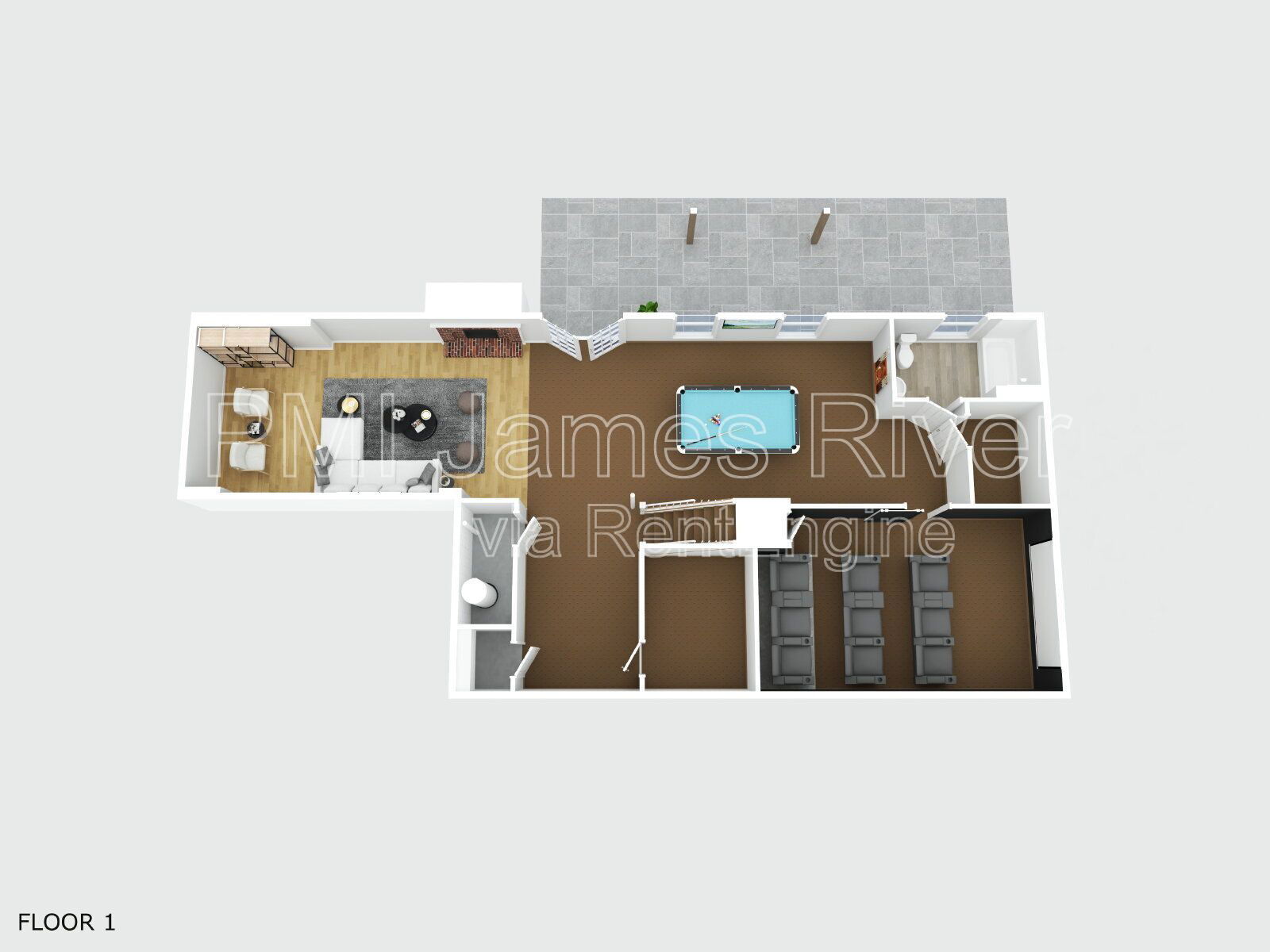 Gallery Image 21