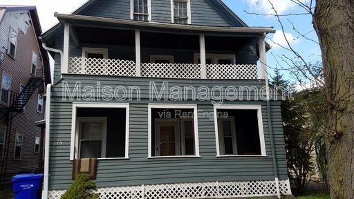 Gallery Image 0