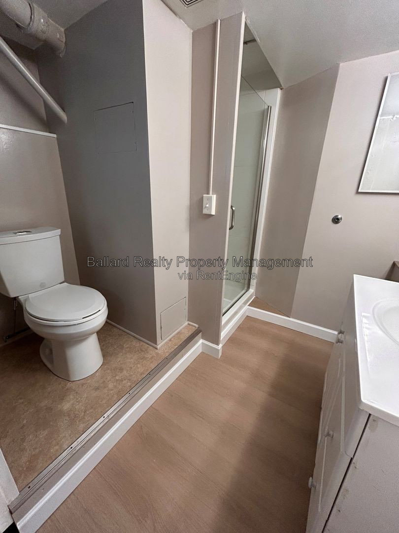 Gallery Image 20