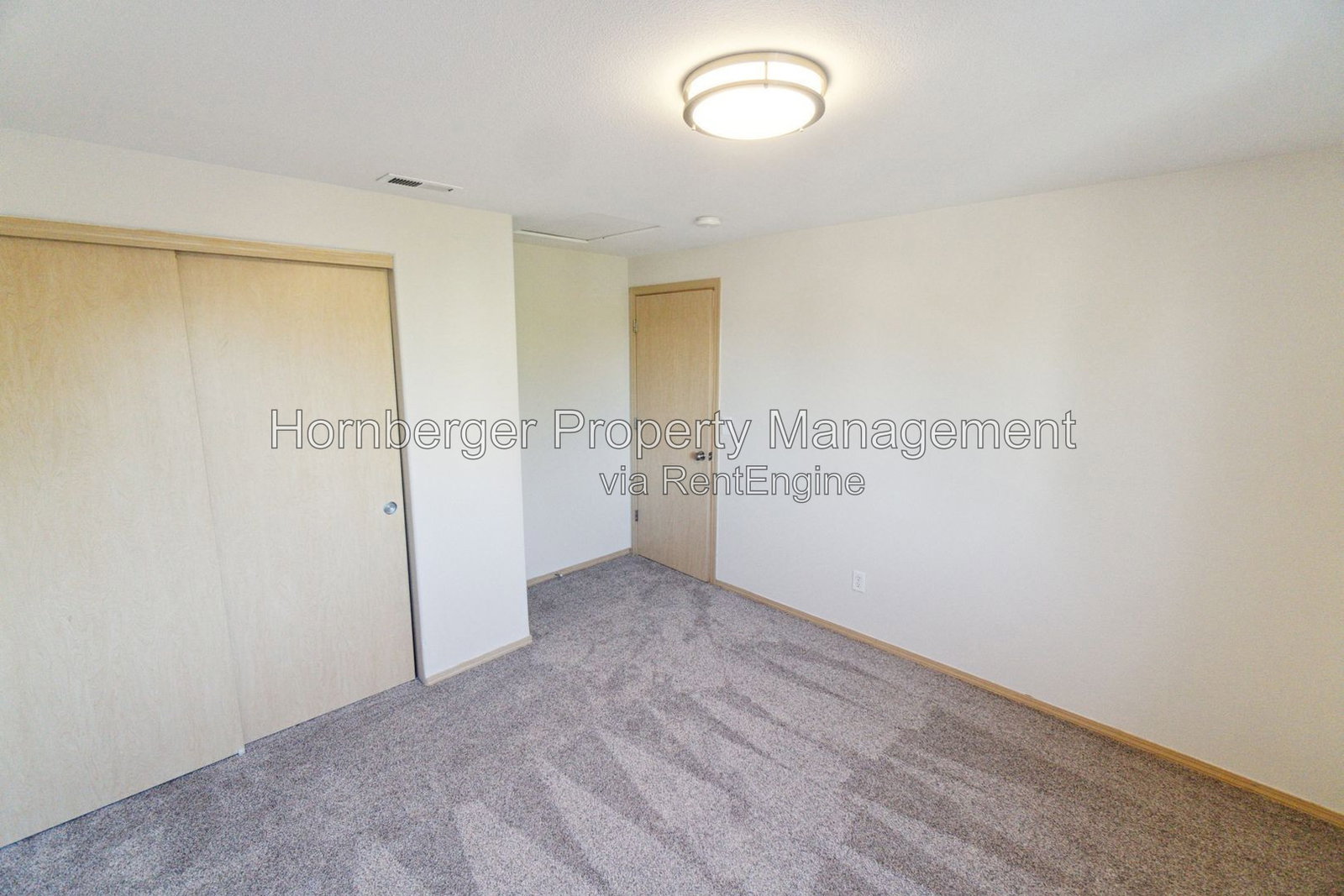 Gallery Image 20