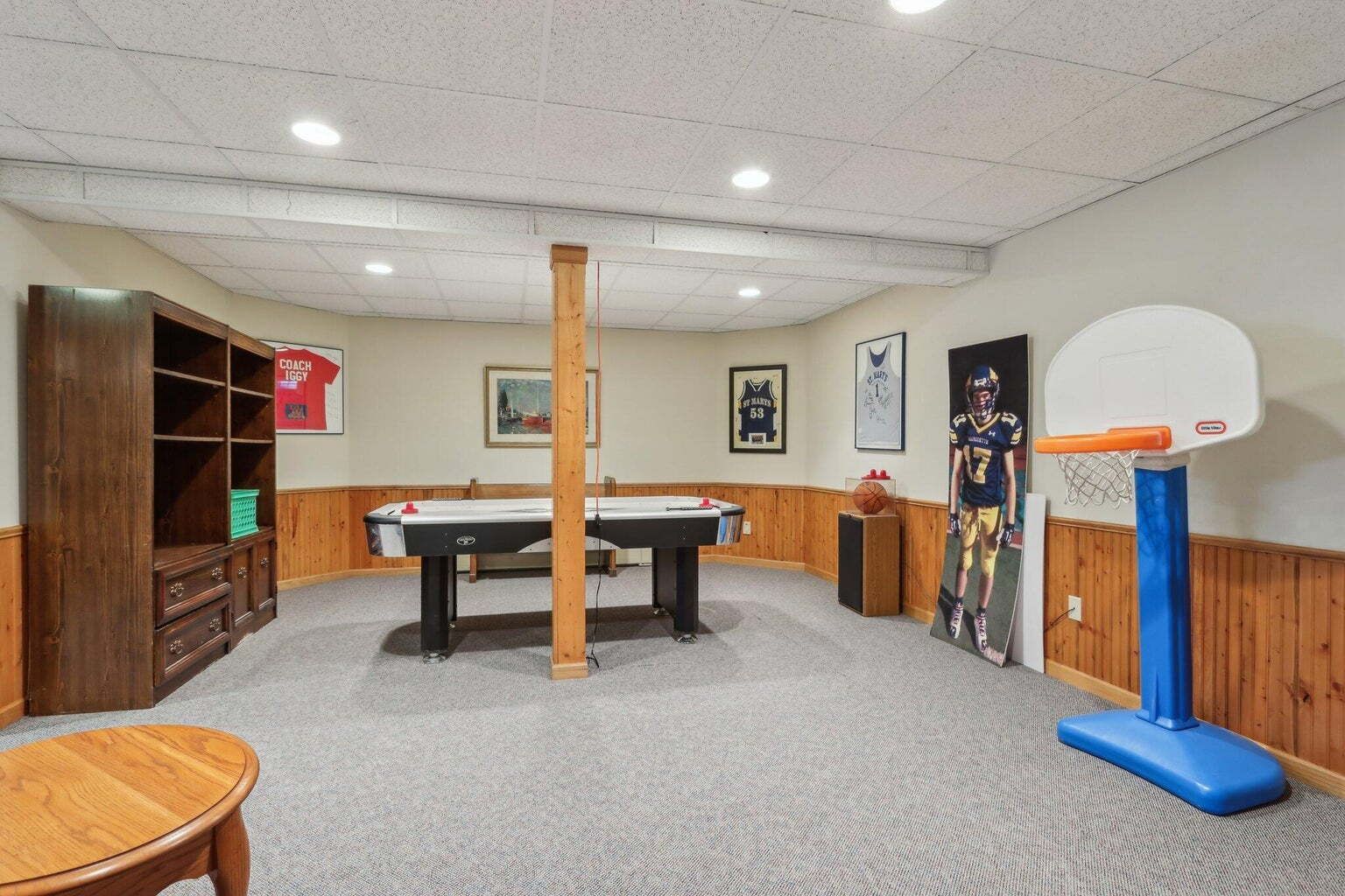 Gallery Image 12