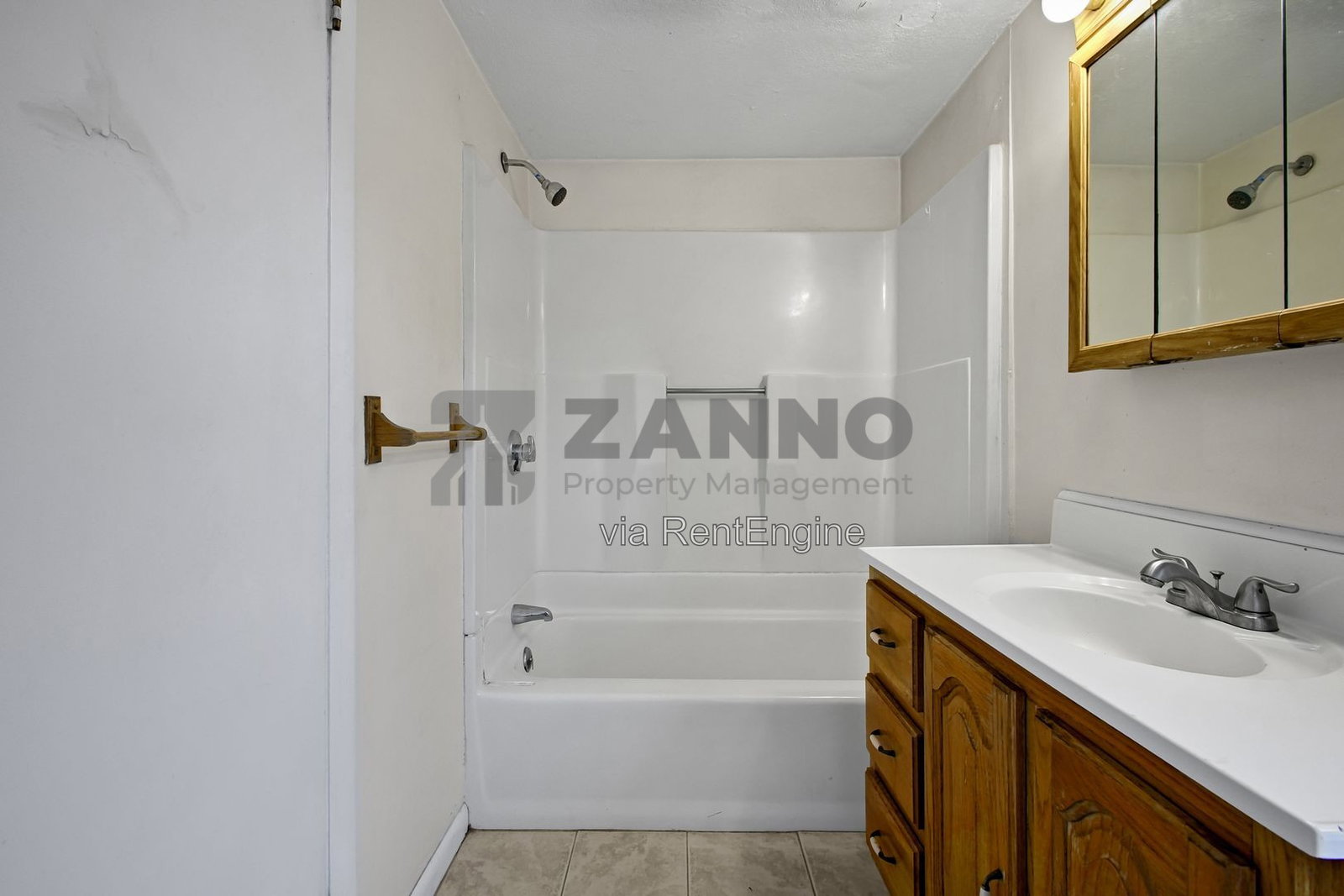 Gallery Image 25